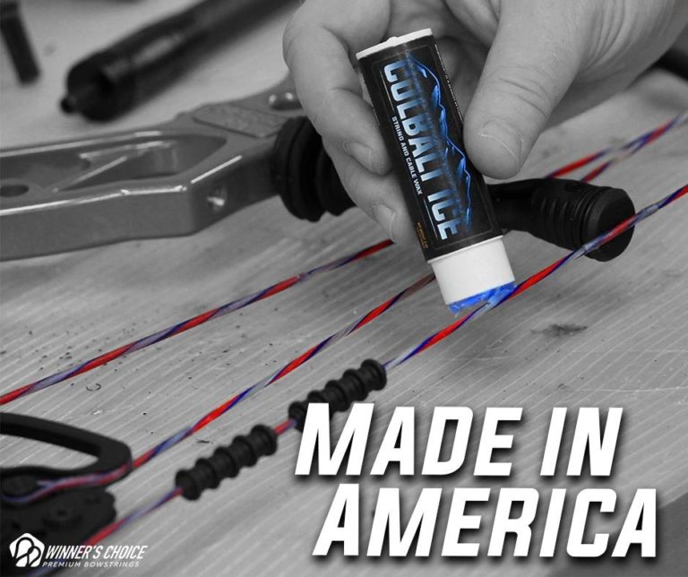 Cameron Hanes Bow Setup and Gear List for Hunting