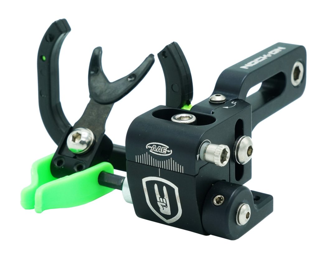 Joe Rogan Bow Setup and Gear List for Hunting