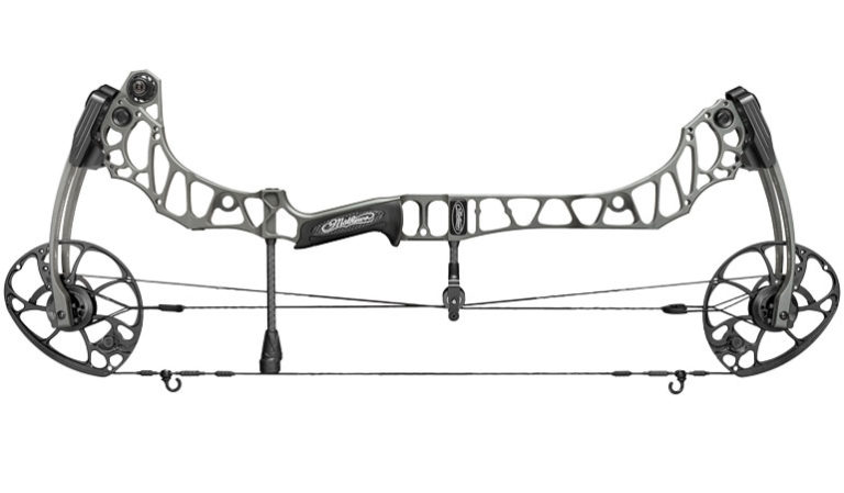 Steven Rinella Bow Setup, Gear & Equipment List for Hunting